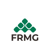 First Resource Management Group Inc.